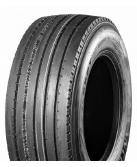 Roadstone Roadian H/T 265/70 R17 113S